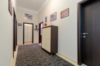 Apartments Pully - Dubrovnik - 7