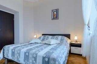 Apartments Pully - Dubrovnik - 6