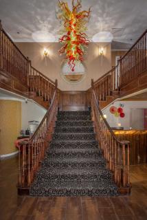 Canyons Boutique Hotel - A Canyons Collection Property - Kanab - 0