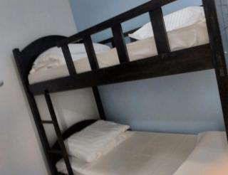 Sun Inns Hotel Ayer Keroh - Ayer Keroh - 2