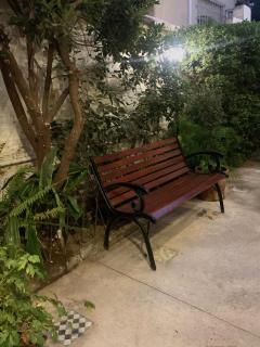 Hotel De Blasis - Santiago - 1