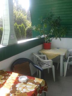 Dolce Villa Balaton - 5