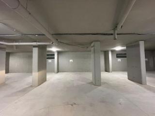 Ema Luxury Apartment - 8
