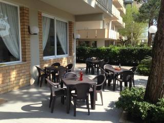 Hotel Primula - Lido di Savio - 3