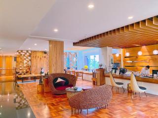 Bay Forest Boutique B&B - 4