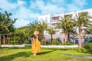 Bay Forest Boutique B&B - 5