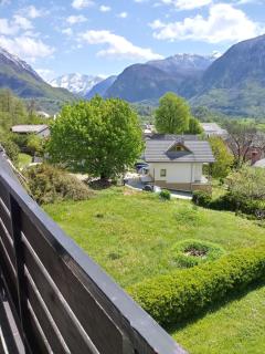 Monolocale Belvedere - Bovec - 5