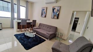 Condominios Costa Diamante - San Carlos - 2