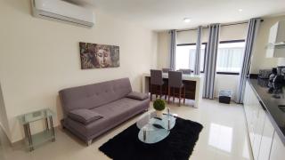 Condominios Costa Diamante - San Carlos - 8