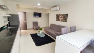 Condominios Costa Diamante - San Carlos - 7