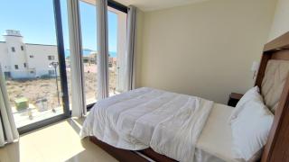 Condominios Costa Diamante - San Carlos - 5