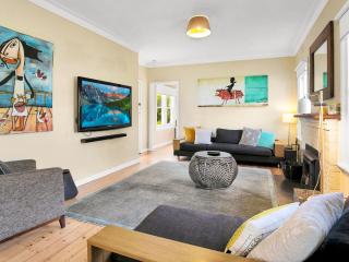 Kilcunda Coast House - Woolamai - 5
