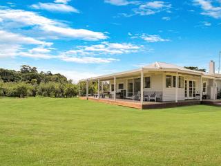 Kilcunda Coast House - Woolamai - 9