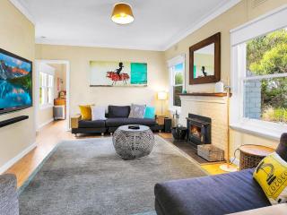 Kilcunda Coast House - Woolamai - 4