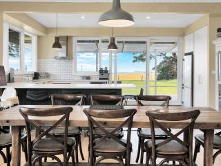 Kilcunda Coast House - Woolamai - 3
