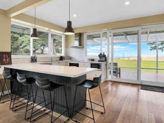 Kilcunda Coast House - Woolamai - 0