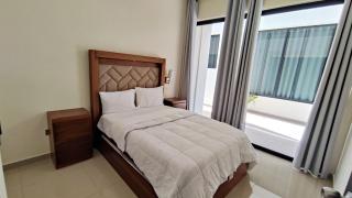 Condominios Costa Diamante - San Carlos - 4