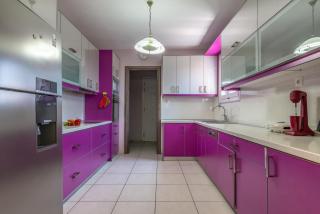 Stone House Yiota - Plaka Milou - 4