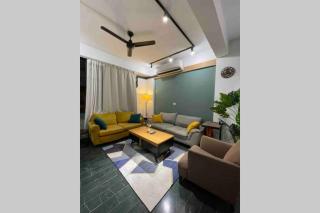 baodong homestay - 6