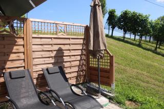 Ferienwohnung FELLNER - 8