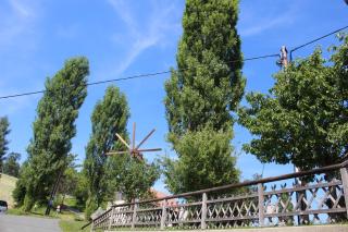 Ferienwohnung FELLNER - 6