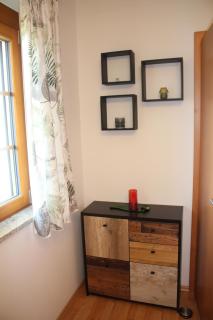 Ferienwohnung FELLNER - 5