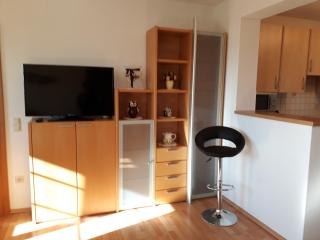 Ferienwohnung FELLNER - 4