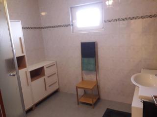Ferienwohnung FELLNER - Leutschach - 1