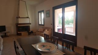 Villa nel verde - Iglesias - 8