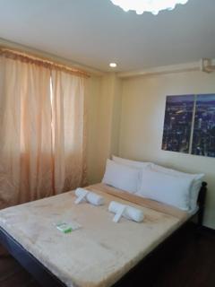 La Primera Grande Beach Resort - 7