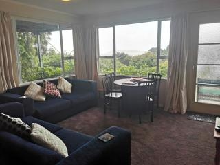 Breakaway at York Bay - 5