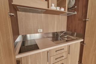 Piazza Lira Schio Residence - 4