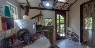 Casa Flor da Vida - Vale do Capao - Vale do Capão - 1