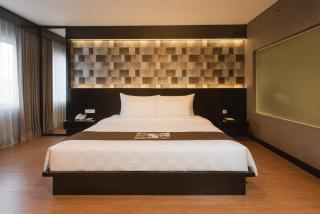 Royal Regantris Cendana - Surabaya - 7