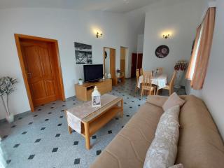 Apartments Palić - Baška - 7