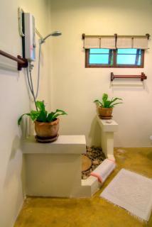 Maekok River Village Resort - Mae Ai - 7