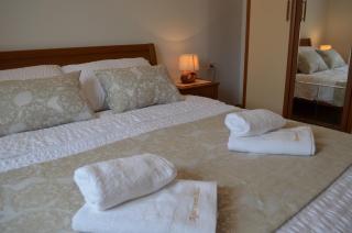 Apartments Palić - Baška - 3