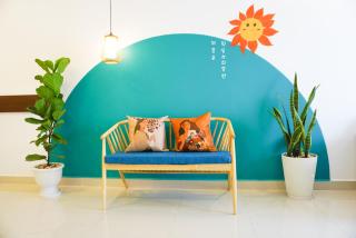 Mita's Homestay Vũng Tàu - 3