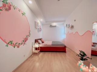 Mita's Homestay Vũng Tàu - 1