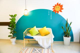 Mita's Homestay Vũng Tàu - 0