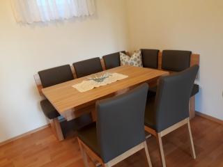 Ferienwohnung FELLNER - Leutschach - 2