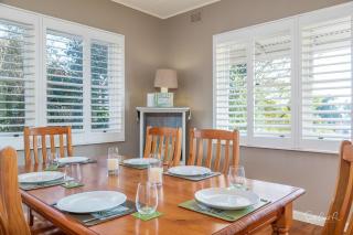 Moruya Holiday House - Moruya - 1