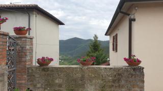 Casato Clavelli 1 - Collestatte - 3