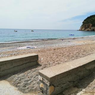 Guest House Radulovic - Petrovac na Moru - 3