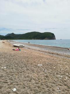 Guest House Radulovic - Petrovac na Moru - 4