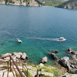 Guest House Radulovic - 5