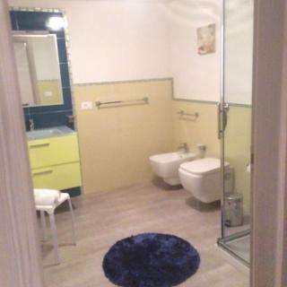 Appartamento Galante - San Vito Lo Capo - 1