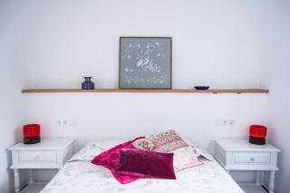 Naturaleza y relax a 5 min a pie de la playa - 5