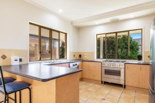 A Wave From It All - Lennox Head - Lennox Head - 7