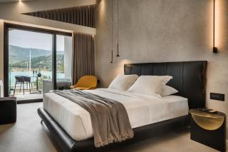 Canale Hotel & Suites - 4